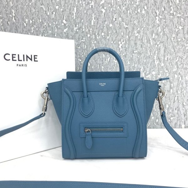 BC - CELINE BAGS - 1096 Sale