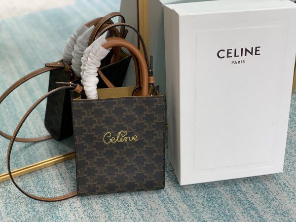 BC - CELINE BAGS - 1241 Sale