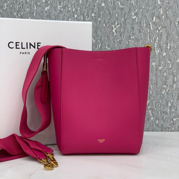 BC - CELINE BAGS - 1110 Supply