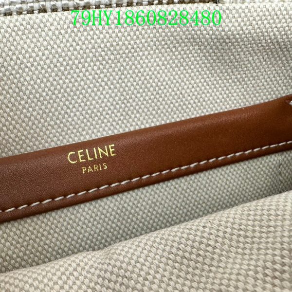 BC - CELINE BAGS - 491 Online Hot Sale