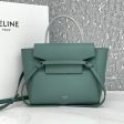 BC - CELINE BAGS - 1212 Fashion