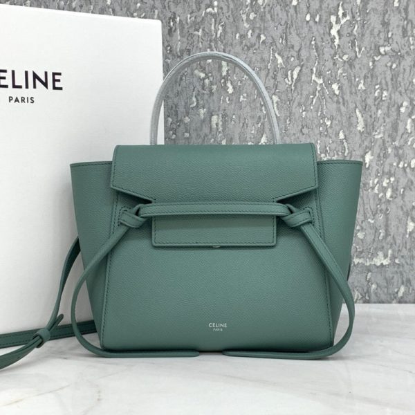 BC - CELINE BAGS - 1212 Fashion