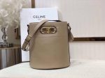 BC - CELINE BAGS - 1465 on Sale