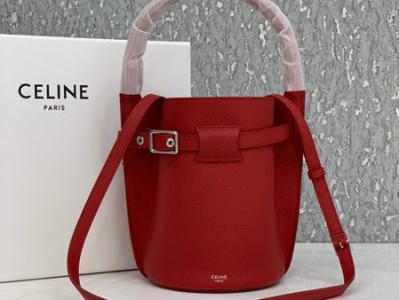 BC - CELINE BAGS - 1073 Online Hot Sale