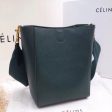 BC - CELINE BAGS - 1435 Hot on Sale