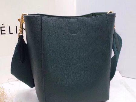 BC - CELINE BAGS - 1435 Hot on Sale