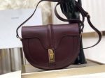 BC - CELINE BAGS - 1500 Online Sale