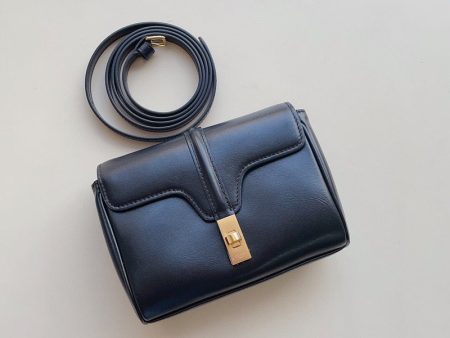 BC - CELINE BAGS - 1713 Online Sale