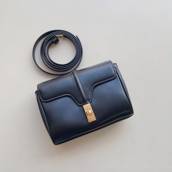 BC - CELINE BAGS - 1713 Online Sale