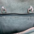 BC - CELINE BAGS - 1212 Fashion