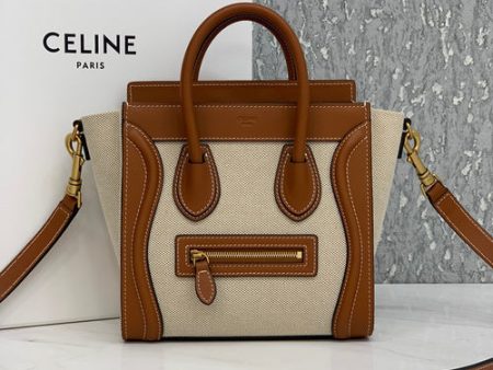 BC - CELINE BAGS - 1030 Online now