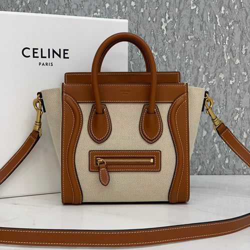 BC - CELINE BAGS - 1030 Online now