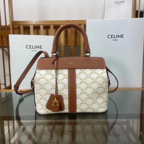 BC - CELINE BAGS - 1280 Supply