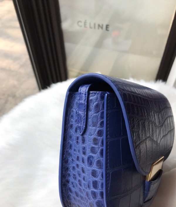 BC - CELINE BAGS - 1397 Online Hot Sale