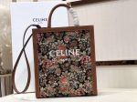 BC - CELINE BAGS - 1522 Online now