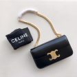 BC - CELINE BAGS - 1660 Online Hot Sale