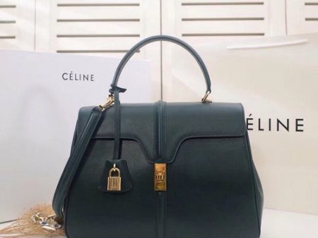 BC - CELINE BAGS - 1146 Hot on Sale