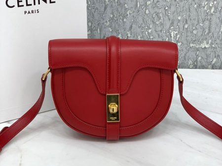 BC - CELINE BAGS - 1190 Fashion