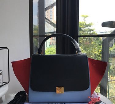 BC - CELINE BAGS - 1127 Supply