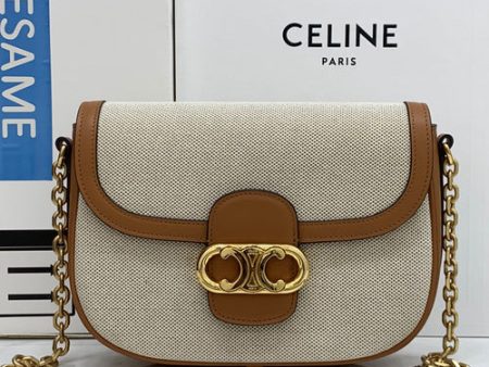 BC - CELINE BAGS - 1112 For Cheap