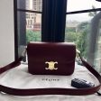 BC - CELINE BAGS - 1054 Online Sale