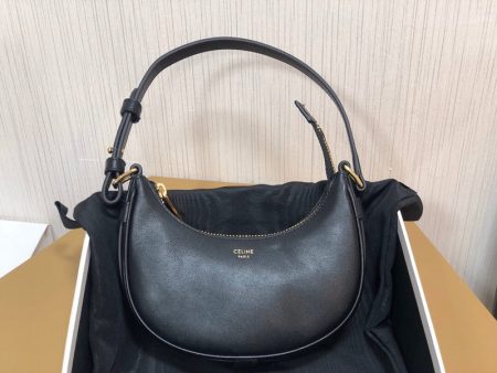 BC - CELINE BAGS - 1568 Fashion