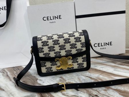 BC - CELINE BAGS - 1609 Discount