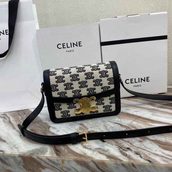 BC - CELINE BAGS - 1609 Discount