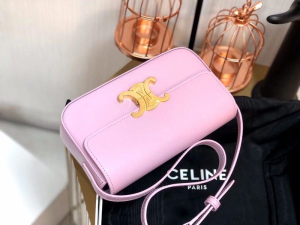 BC - CELINE BAGS - 1535 Discount