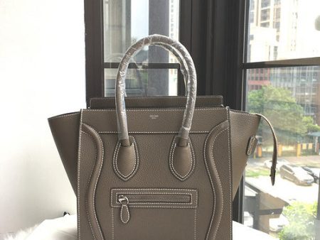 BC - CELINE BAGS - 1392 Online now