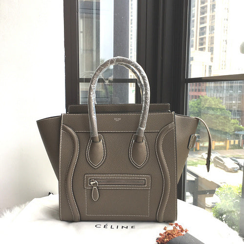 BC - CELINE BAGS - 1392 Online now