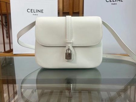 BC - CELINE BAGS - 1076 Online now