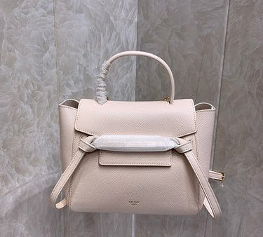 BC - CELINE BAGS - 1368 Supply