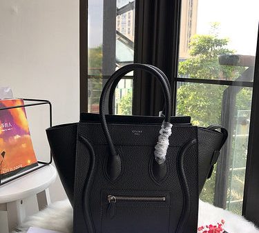 BC - CELINE BAGS - 1308 For Cheap