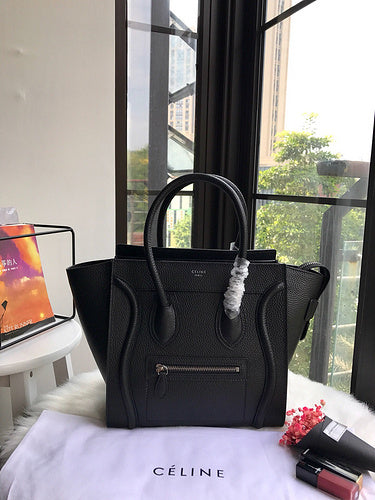 BC - CELINE BAGS - 1308 For Cheap