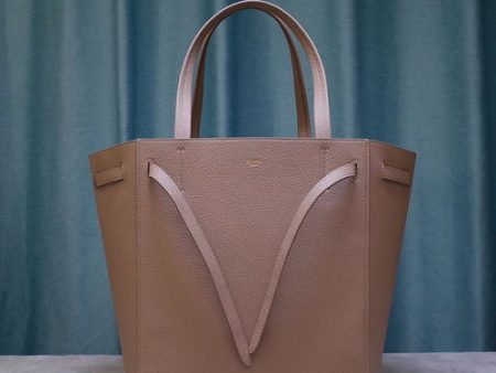 BC - CELINE BAGS - 1413 Online Sale