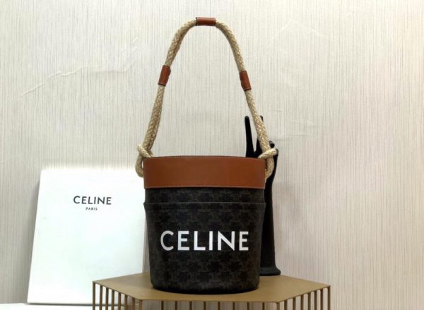 BC - CELINE BAGS - 1539 Online Hot Sale