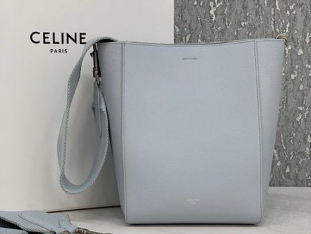 BC - CELINE BAGS - 1215 Sale