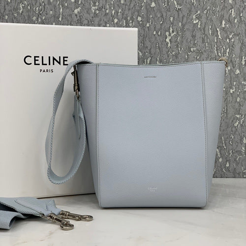 BC - CELINE BAGS - 1215 Sale