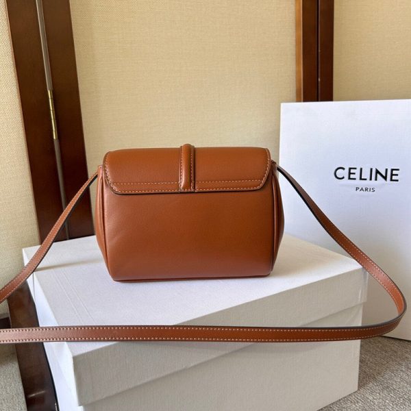 BC - CELINE BAGS - 1634 Fashion