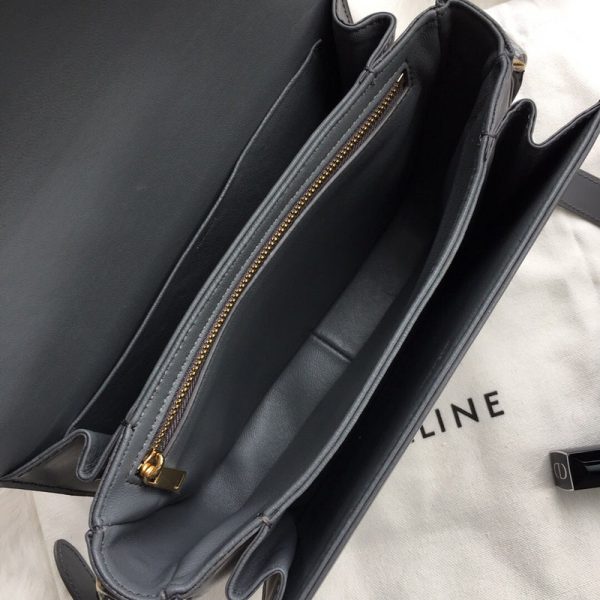 BC - CELINE BAGS - 1071 Cheap