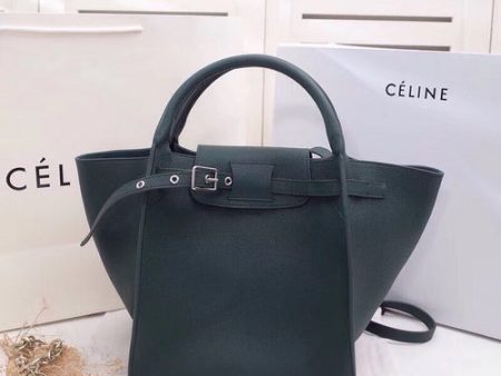 BC - CELINE BAGS - 1362 For Discount