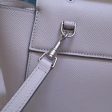 BC - CELINE BAGS - 1312 Discount