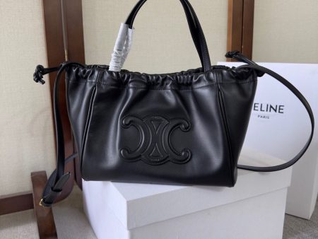 BC - CELINE BAGS - 1656 Discount