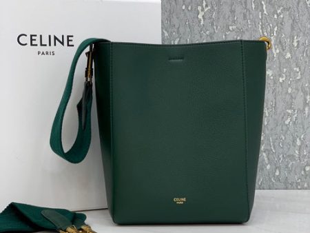 BC - CELINE BAGS - 1091 For Discount