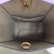 BC - CELINE BAGS - 1171 on Sale