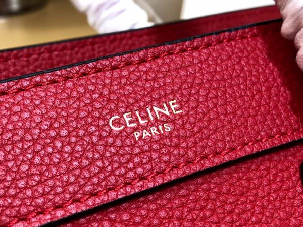 BC - CELINE BAGS - 1472 Cheap