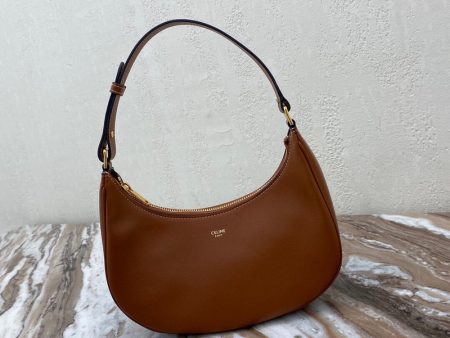 BC - CELINE BAGS - 1519 For Cheap