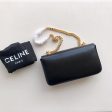 BC - CELINE BAGS - 1660 Online Hot Sale