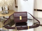 BC - CELINE BAGS - 1482 Discount